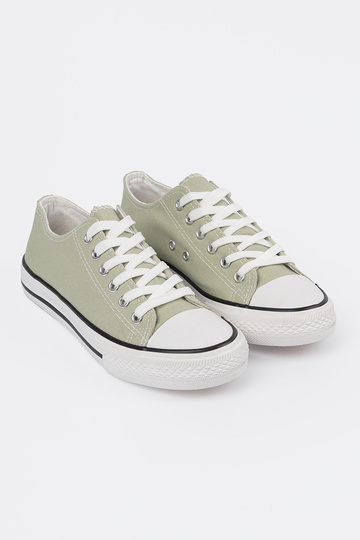 Sieviešu apavi LIBERO 2