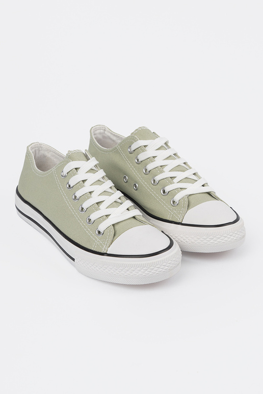 Sieviešu apavi LIBERO