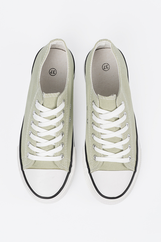 Sieviešu apavi LIBERO