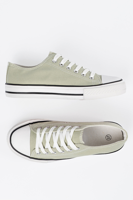 Sieviešu apavi LIBERO