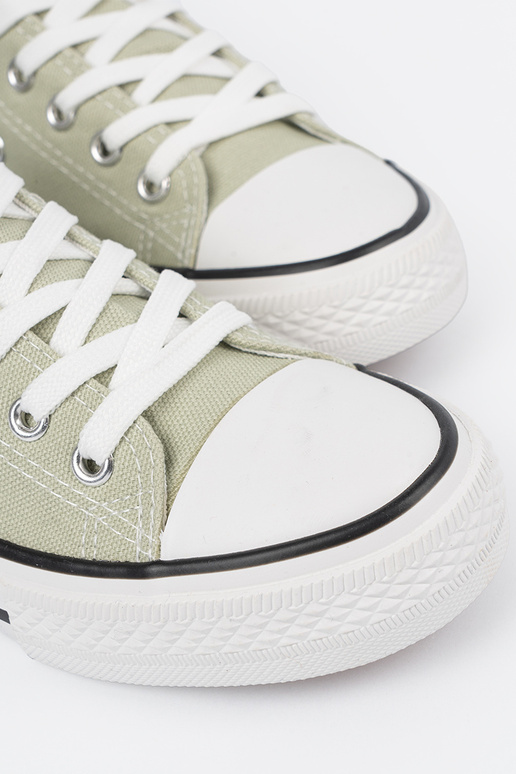 Sieviešu apavi LIBERO