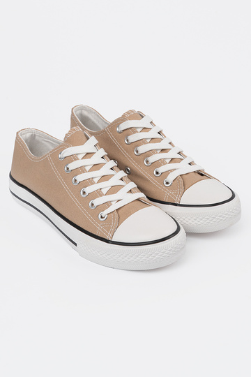 Sieviešu apavi LIBERO 2