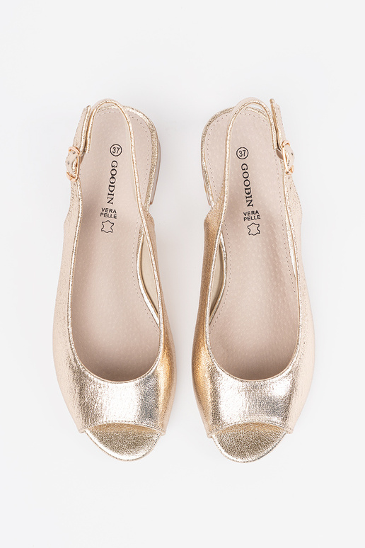 Melnu krāsu sieviešu sandales, Sergio... Melnu krāsu sieviešu sandales, Sergio...