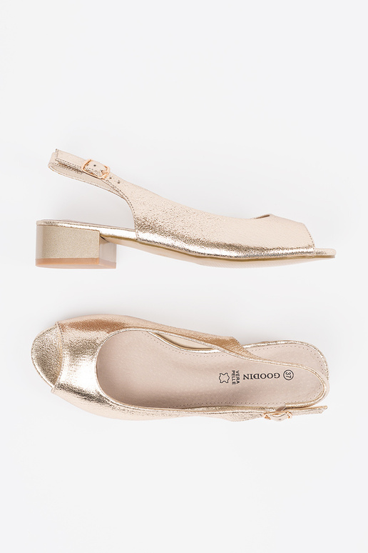 Melnu krāsu sieviešu sandales, Sergio... Melnu krāsu sieviešu sandales, Sergio...