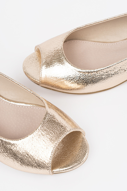 Melnu krāsu sieviešu sandales, Sergio... Melnu krāsu sieviešu sandales, Sergio...