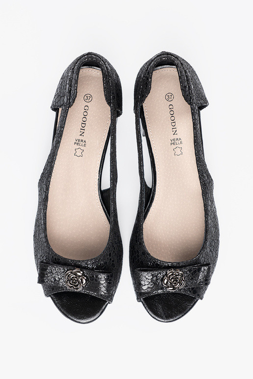 Puszābaki ar slēdzeni un atvērtām... Puszābaki ar slēdzeni un atvērtām...