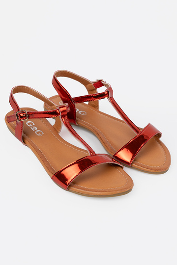 Sieviešu sarkanas krāsas... 2