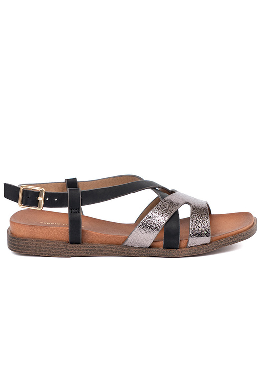 Rozā krāsu bērnu vieglās čības, Big... Rozā krāsu bērnu vieglās čības, Big...