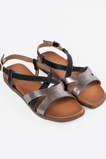 Rozā krāsu bērnu vieglās... 2