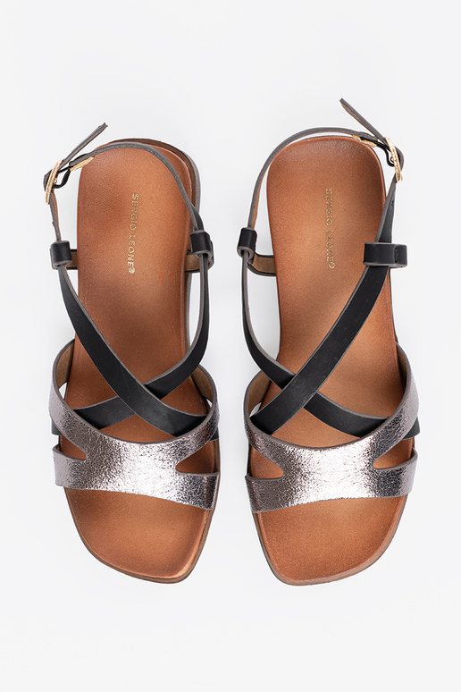 Rozā krāsu bērnu vieglās čības, Big... Rozā krāsu bērnu vieglās čības, Big...