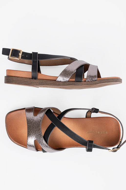 Rozā krāsu bērnu vieglās čības, Big... Rozā krāsu bērnu vieglās čības, Big...