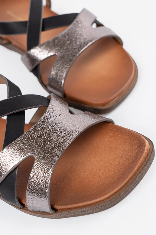 Rozā krāsu bērnu vieglās čības, Big... Rozā krāsu bērnu vieglās čības, Big...