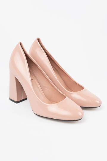 Ziloņkaula krāsas lakotas... 2