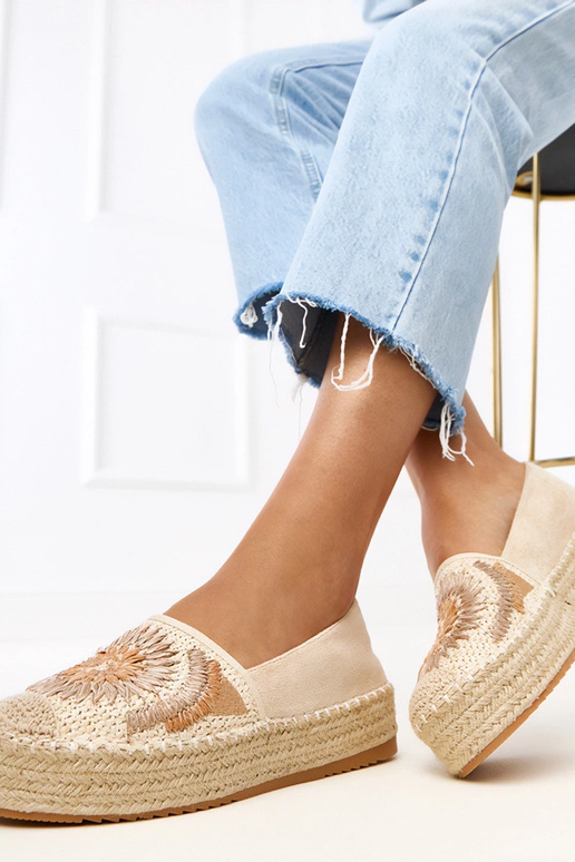 Rozā kurpes uz stabiņa, aizveramas ap...