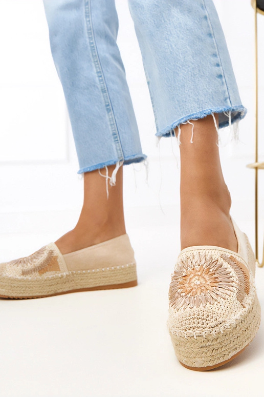 Rozā kurpes uz stabiņa, aizveramas ap...