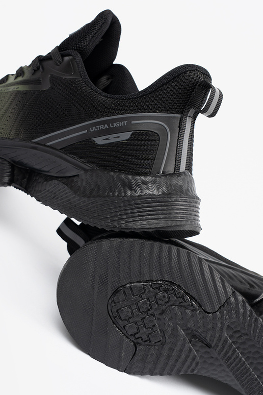 Vīriešiem tumšs zaļš sieviešu apavi