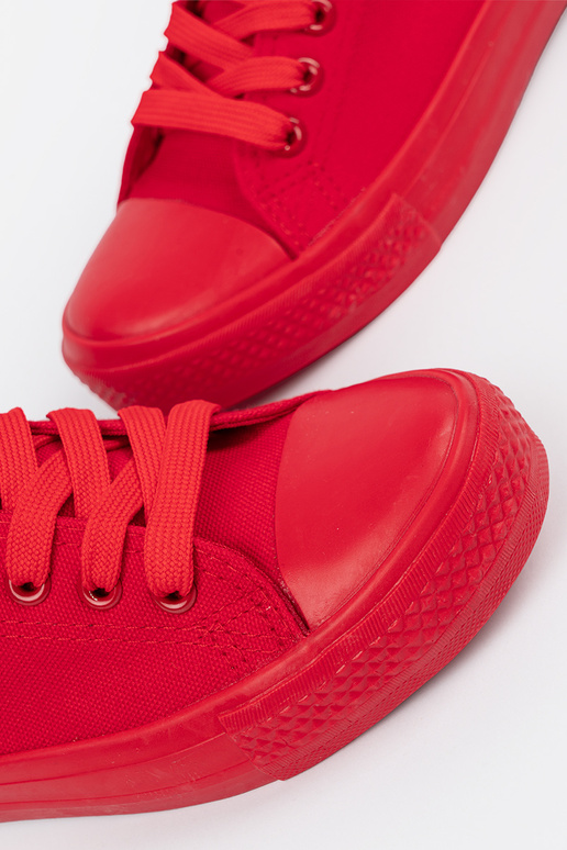 sarkanas krāsas Sieviešu zābaki sarkanas krāsas Sieviešu zābaki