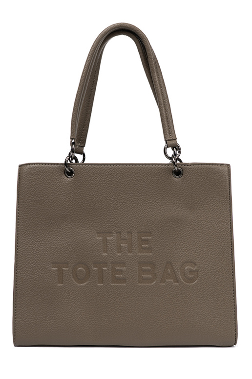 FakturoInana Soma z designerskim akcentem