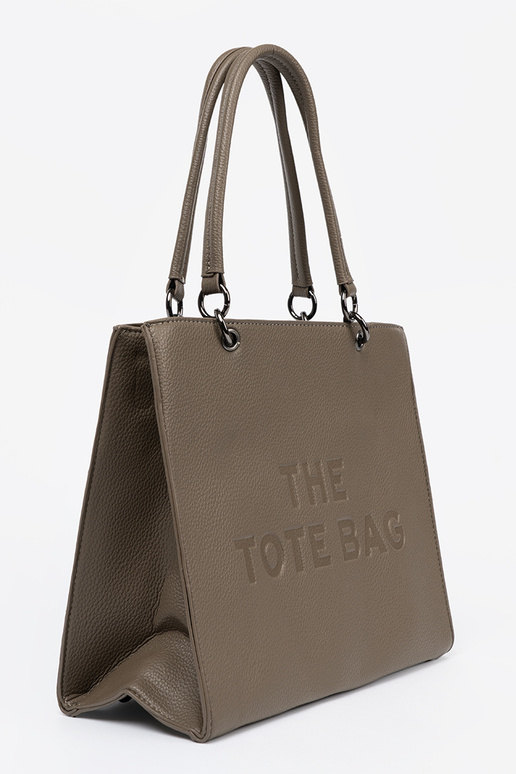 FakturoInana Soma z designerskim akcentem