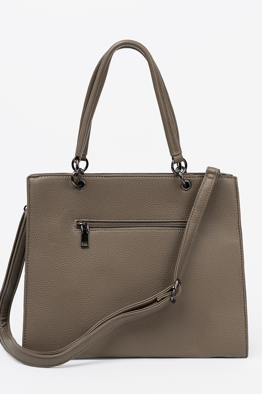 FakturoInana Soma z designerskim akcentem