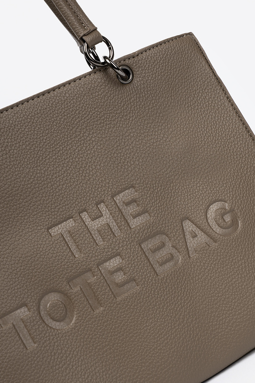 FakturoInana Soma z designerskim akcentem