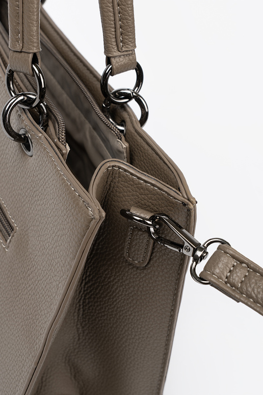 FakturoInana Soma z designerskim akcentem