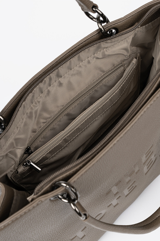 FakturoInana Soma z designerskim akcentem