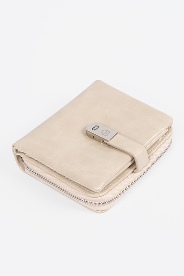 baltas krāsas elegancki Sieviešu maks