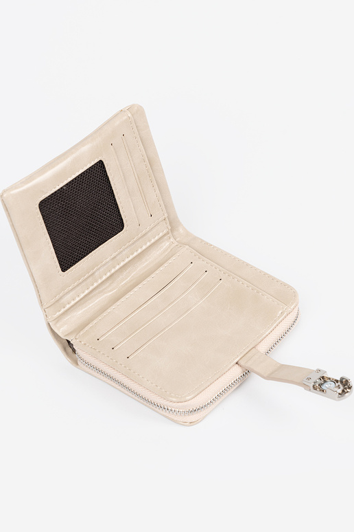 baltas krāsas elegancki Sieviešu maks