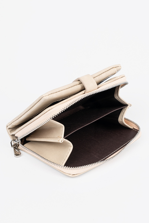 baltas krāsas elegancki Sieviešu maks