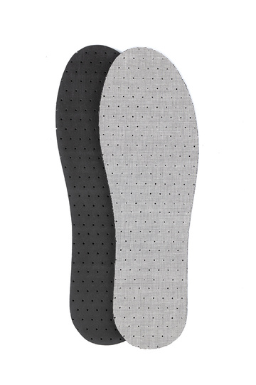 zolīte pret svīšanu perforoInana - COCCINE ANTIPERSPIRANT PERFORATED 2