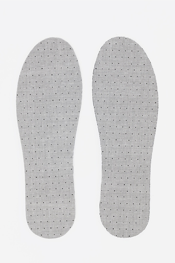 zolīte pret svīšanu perforoInana - COCCINE ANTIPERSPIRANT PERFORATED