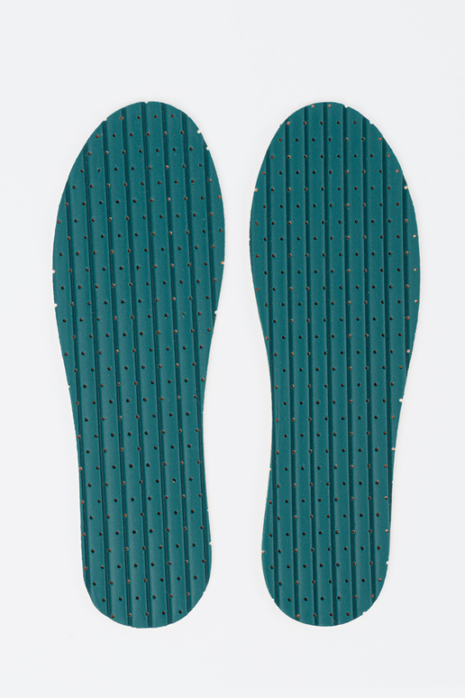 zolīte lateksoIna z Inyciągiem z aloesu - COCCINE ALOE VERA