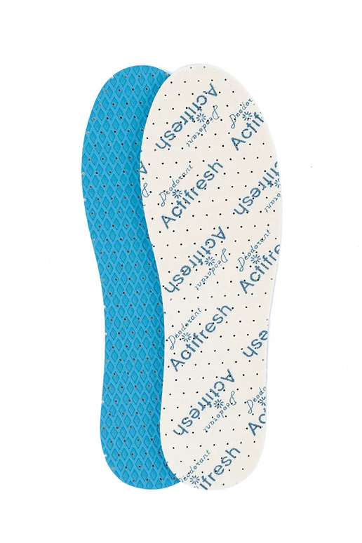 zolīte odśInieżająca higieniczna - COCCINE ACTIFRESH PREMIUM