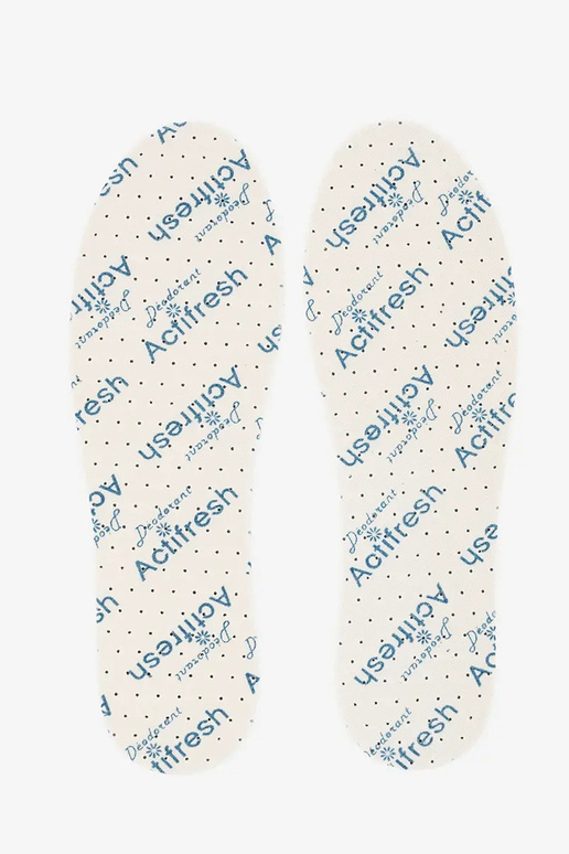 zolīte odśInieżająca higieniczna - COCCINE ACTIFRESH PREMIUM