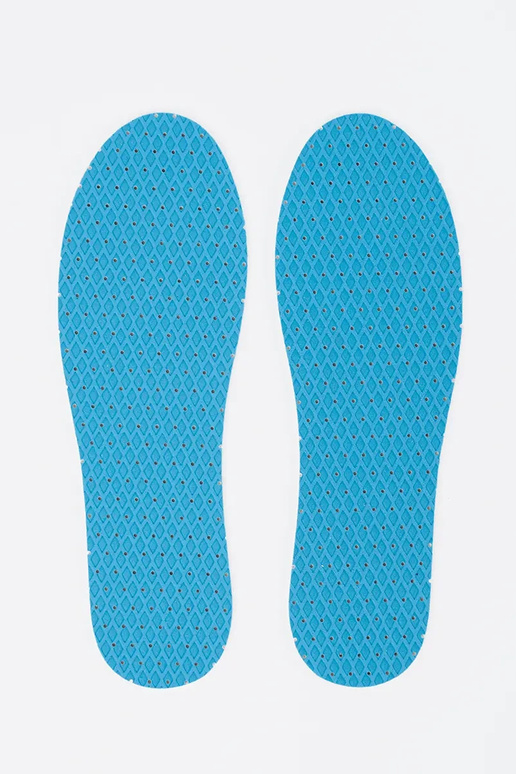 zolīte odśInieżająca higieniczna - COCCINE ACTIFRESH PREMIUM