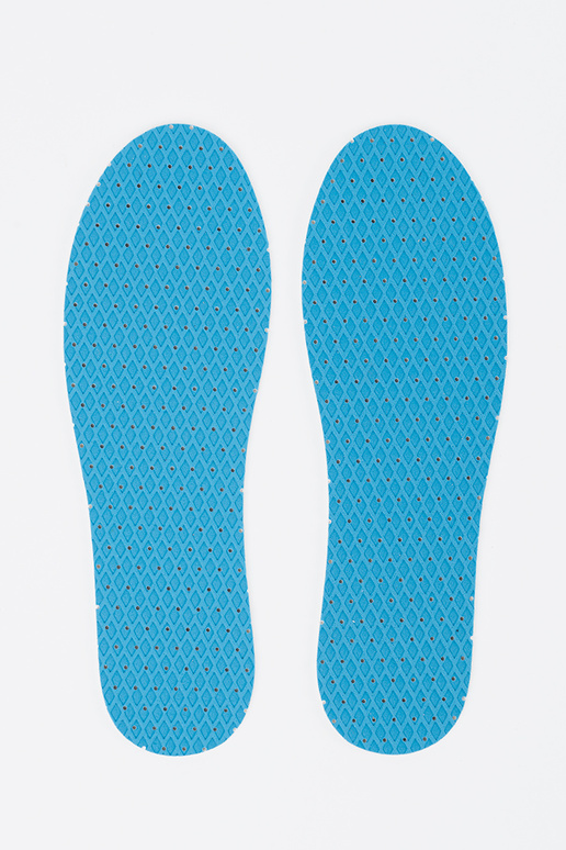 zolīte odśInieżająca higieniczna - COCCINE ACTIFRESH PREMIUM