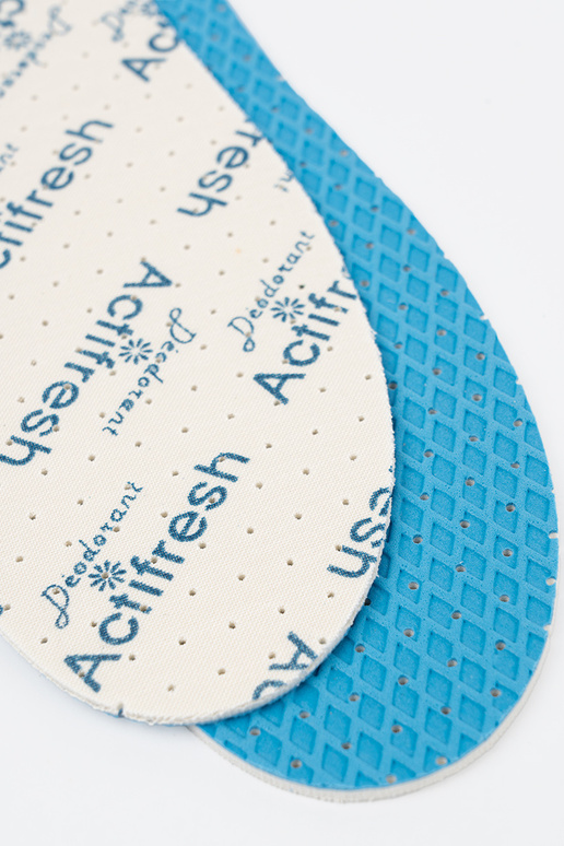 zolīte odśInieżająca higieniczna - COCCINE ACTIFRESH PREMIUM