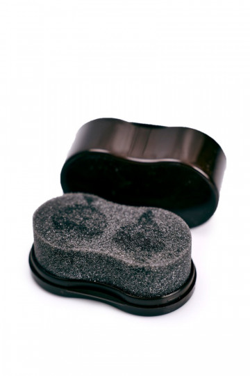 Coccine Liels apavu krēma sūklis 2