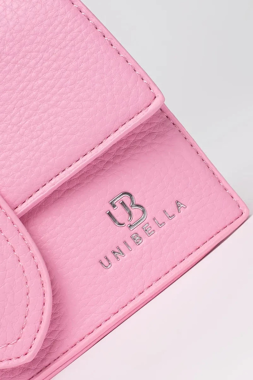 Rozā maz Soma z rączką