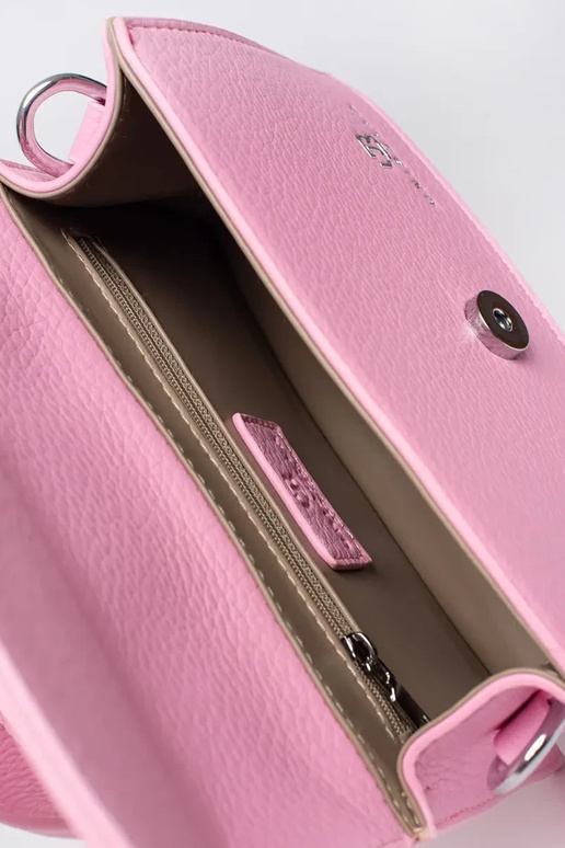 Rozā maz Soma z rączką