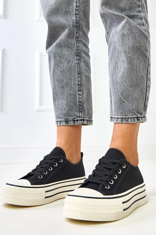 Melni platforma kedai Talah