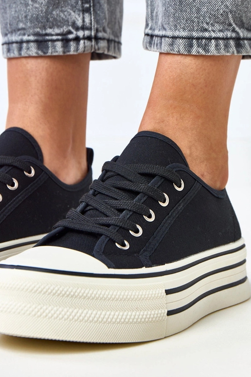 Melni platforma kedai Talah