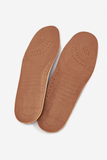 COCCINE URBAN WALKING zābaku ieliktņi 2