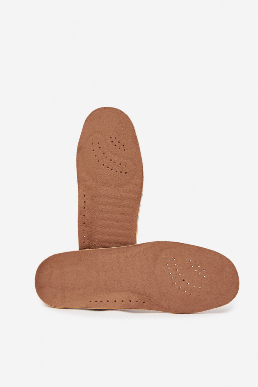 COCCINE URBAN INALKING Leliktņi Do ButóIn