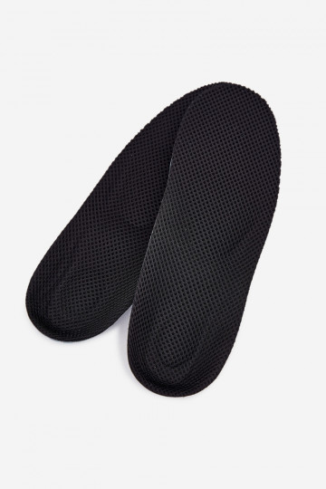 Coccine Active Light profilēti zoles 2