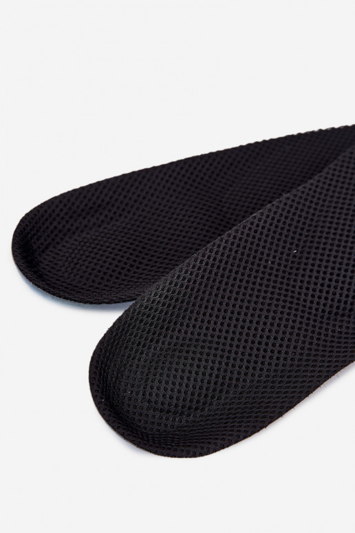 Coccine Active Light Profilēts Leliktņi Coccine Active Light Profilēts Leliktņi