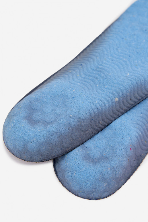 Coccine Active Light Profilēts Leliktņi Coccine Active Light Profilēts Leliktņi