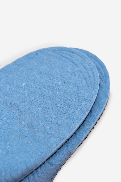 Coccine Active Light Profilēts Leliktņi Coccine Active Light Profilēts Leliktņi