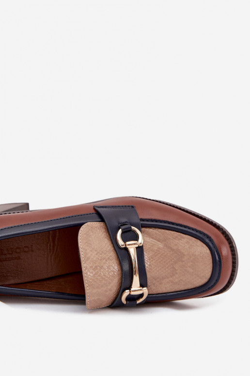 apavi Sieviešu ar papēdi Ar reljefu I Zelta krāsasm Detalem smilšu krāsas-brūnas krāsas Novella apavi Sieviešu ar papēdi Ar reljefu I Zelta krāsasm Detalem smilšu krāsas-brūnas krāsas Novella